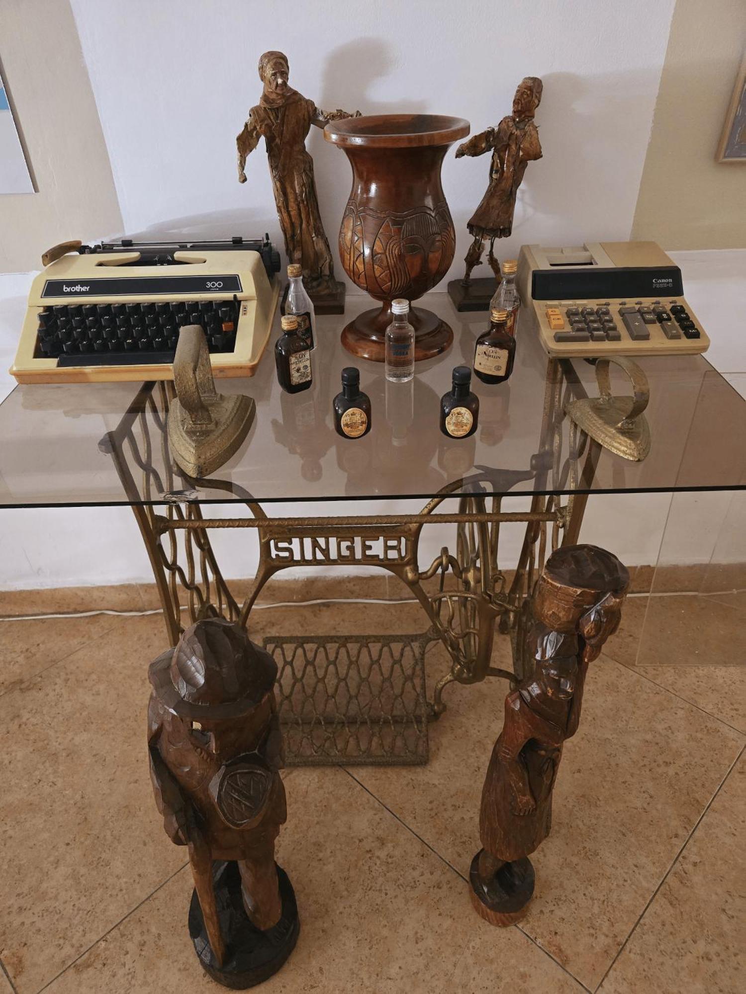 Casa - Posada El Alcatraz Cartagena Dış mekan fotoğraf